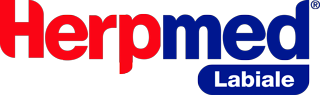 Menarini - Herpmed