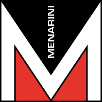 Menarini - Herpmed
