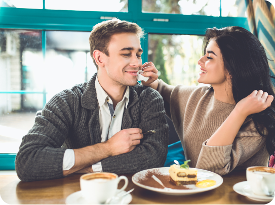 Sintomi e diagnosi poster